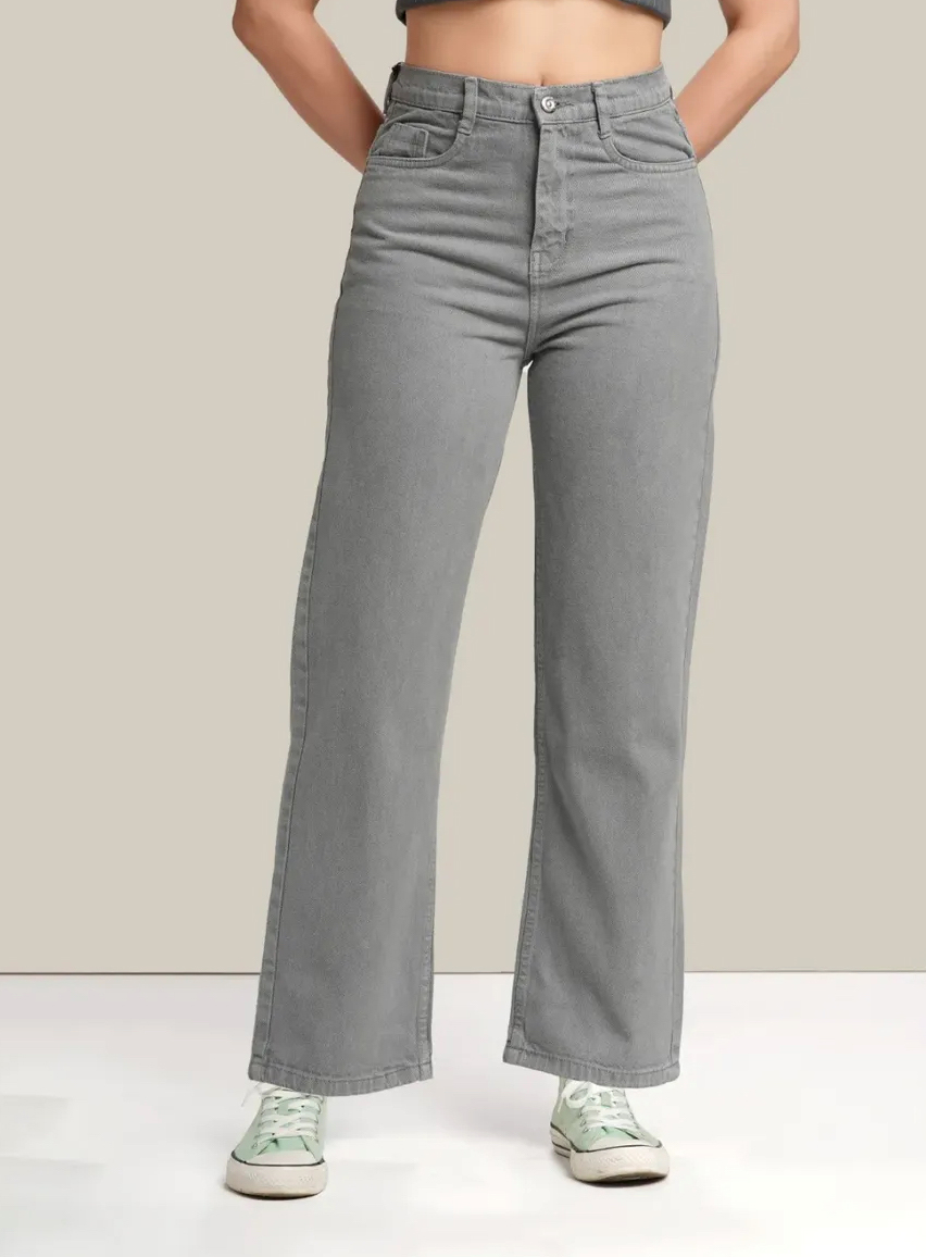 jeans E-commerce Amazon photography